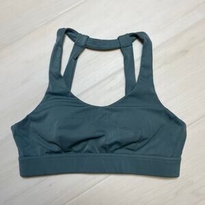 Buffbunny Collection Sports Bra